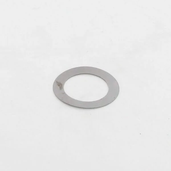 Maschio - M36200132R - Ring 0.15mm