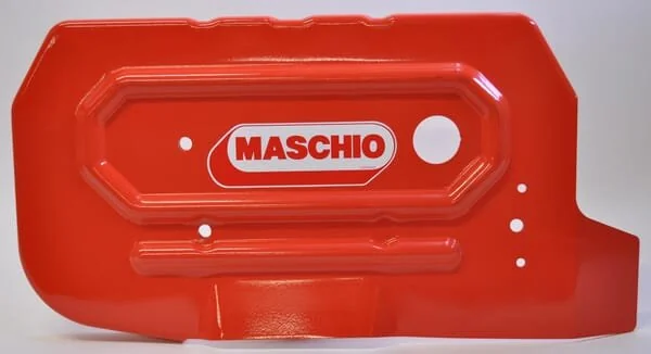 Maschio - M36200321R - Schutz Seite LH