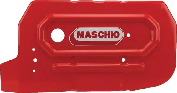 Maschio - M36200322R - Rechter Seitenschutz