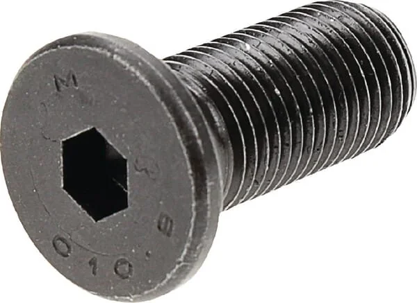 Maschio - M36200542R - Schraube x30