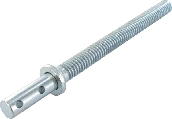 Maschio - M36200798R - Spindel