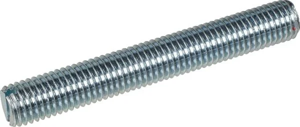 Maschio - M37100302R - Schraube