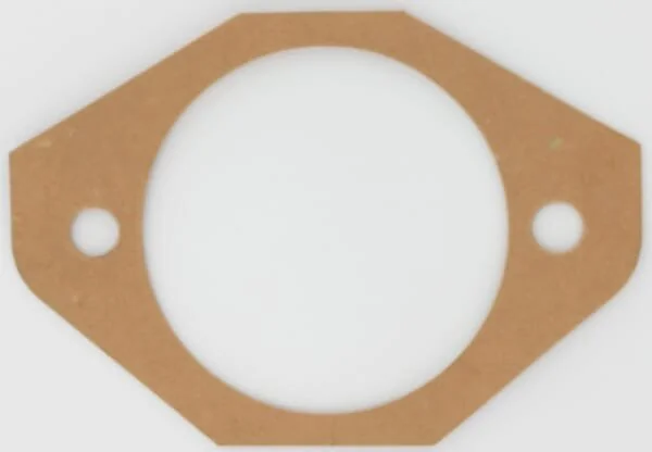 Maschio - M38100117R - Dichtung 0.5mm