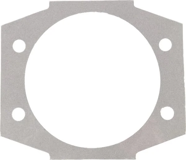 Maschio - M38100118R - Dichtung 0.05mm