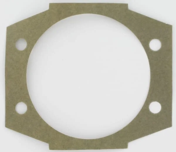 Maschio - M38100119R - Dichtung 0.1mm