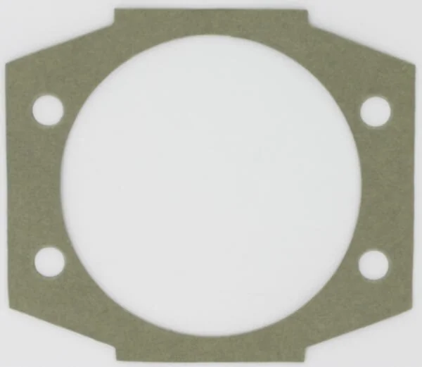 Maschio - M38100120R - Dichtung 0.3mm