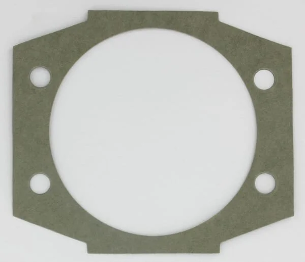 Maschio - M38100121R - Dichtung 0.5mm