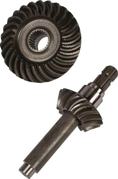 Maschio - M38100141R - Zahnrad (Satz)