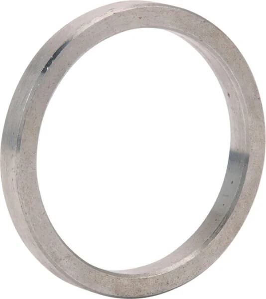 Maschio - M38100157R - Stück