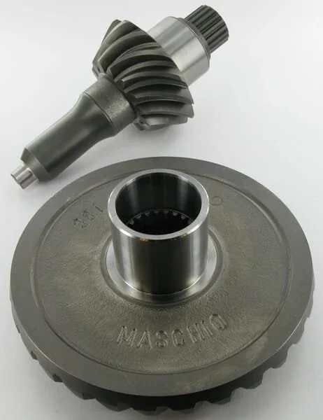 Maschio - M38100161R - Zahnrad (Satz)