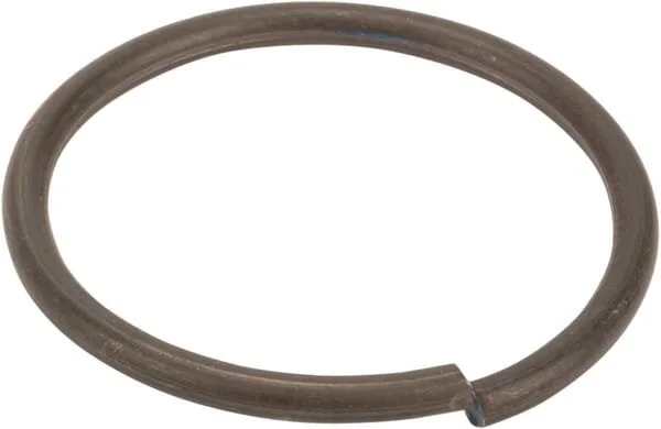 Maschio - M38100205R - Klammer