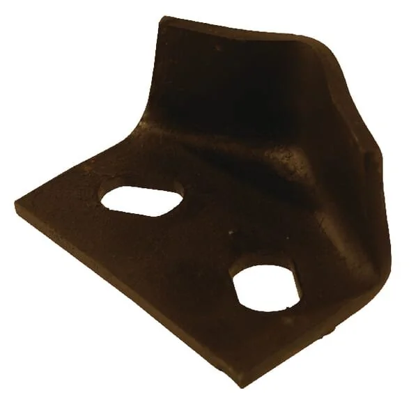 Maschio - M38100215R - Mutter Schutz DS/DM/DC