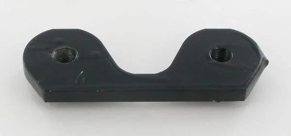 Maschio - M38100484R - Platte