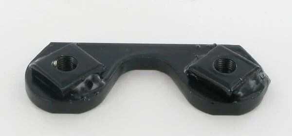 Maschio - M38100484R - Platte