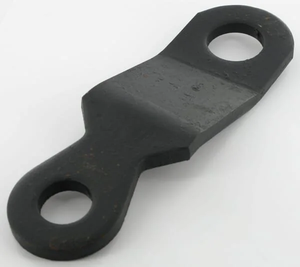 Maschio - M38100506R - Platte