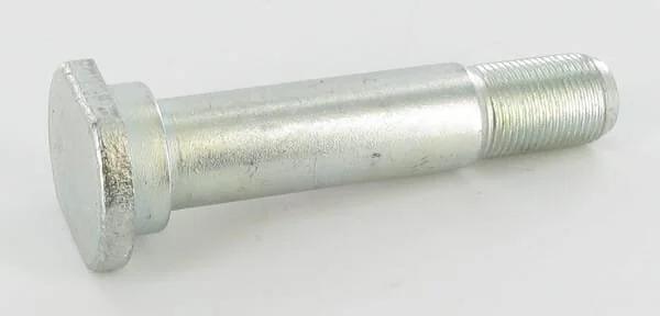 Maschio - M38100510R - Stift