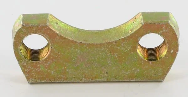 Maschio - M38100934R - Platte
