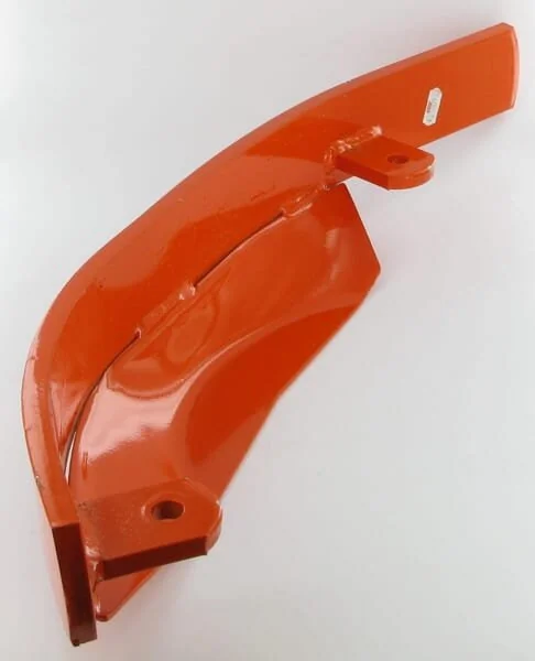Maschio - M42100513R - Schuh