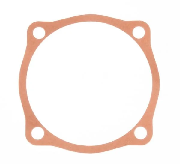 Maschio - M48000110R - Gelenk 0,3mm