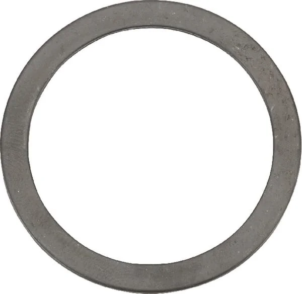 Maschio - M48000307R - Sicherungsring
