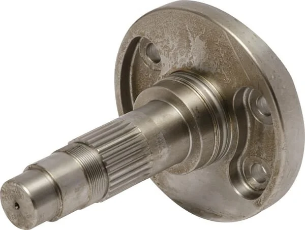 Maschio - M61100301R - Messerhalter