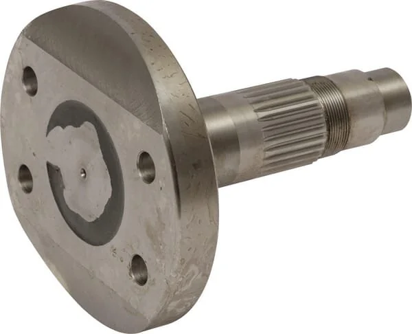 Maschio - M61100301R - Messerhalter