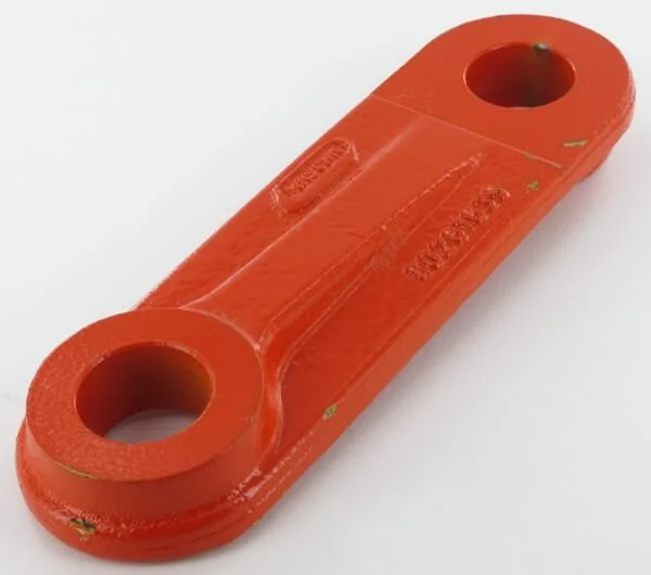Maschio - M61100635R - Stange