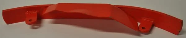 Maschio - M63100512R - Schlitten LH