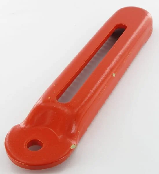 Maschio - M63100520R - Regler