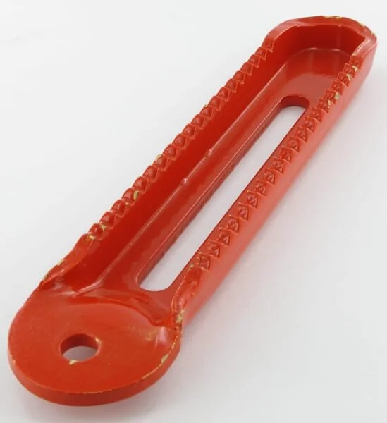 Maschio - M63100520R - Regler
