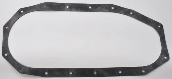 Maschio - M66100314R - Dichtung