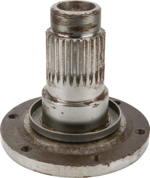 Maschio - M66100403R - Nabe