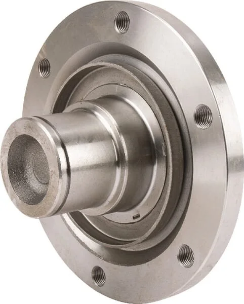 Maschio - M66100404R - Rotornabe