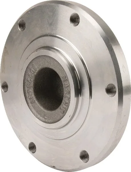 Maschio - M66100404R - Rotornabe