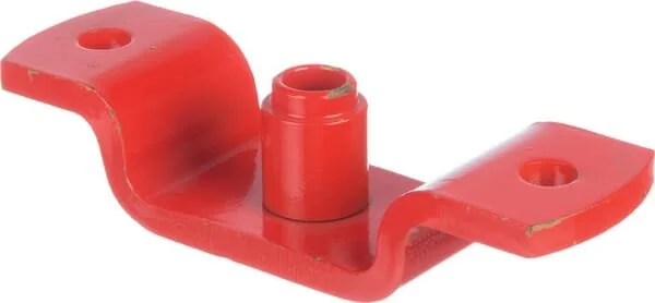 Maschio - M66100618R - Klammer
