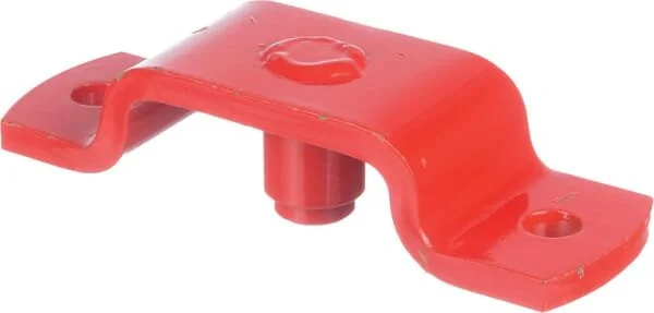 Maschio - M66100618R - Klammer