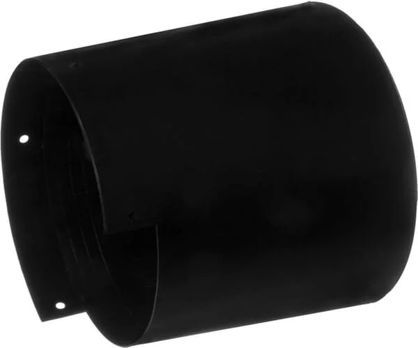 Maschio - M68100106R - Kardan-Schutz