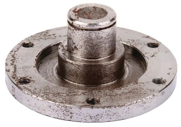 Maschio - M68100404R - Nabe