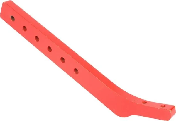 Maschio - M68100705R - Griff