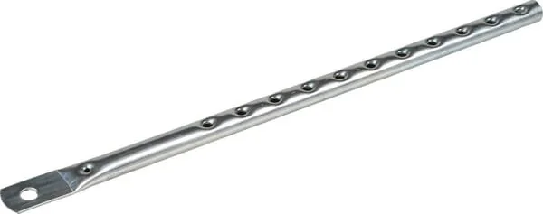 Maschio - M73100537R - Rohr