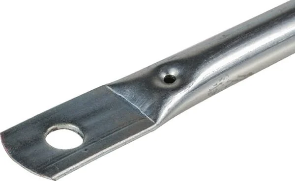 Maschio - M73100537R - Rohr