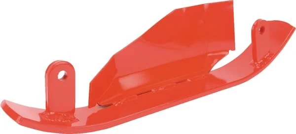 Maschio - M73100720R - Kufe