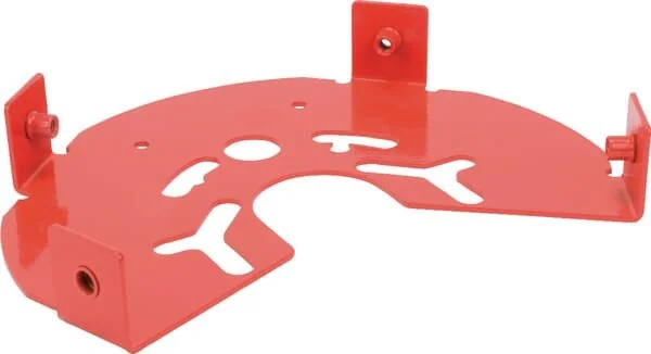 Maschio - M74100126R - Halterung