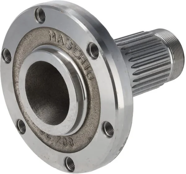Maschio - M74100405R - Nabe
