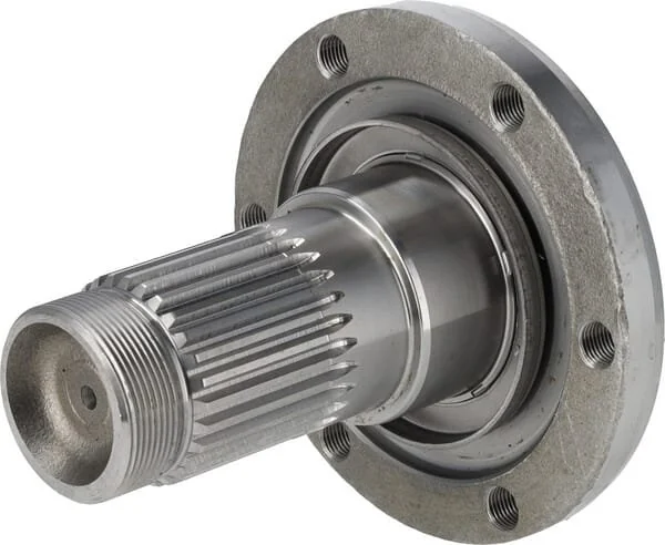 Maschio - M74100405R - Nabe