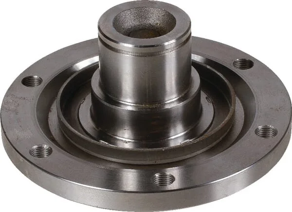 Maschio - M74100407R - Nabe