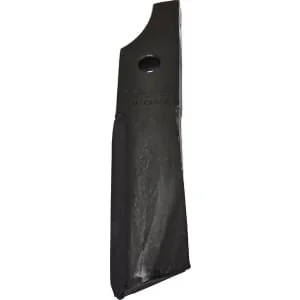 Maschio - M74100411R - Messer RH