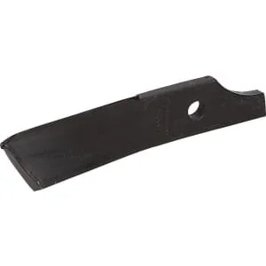 Maschio - M74100412R - Messer LH