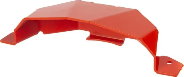 Maschio - M74100550R - Schutz