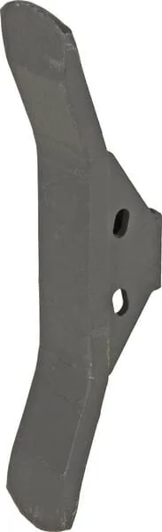 Maschio - R17622980R - Zahn Attila / Pinocchio TG